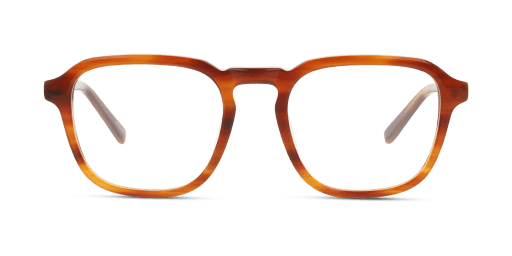 DbyD DBOM5058