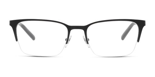 Arnette AN6126 501