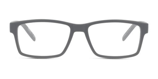 Arnette AN7179