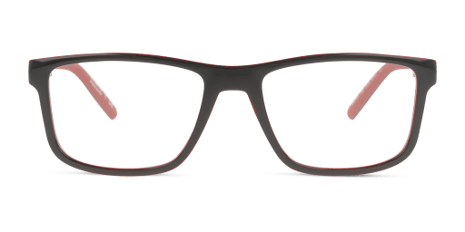 Arnette AN7183