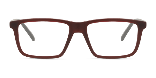 Arnette AN7197 2780