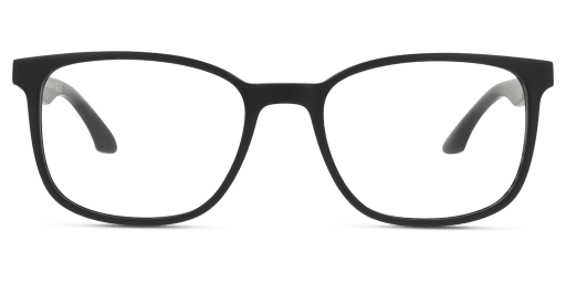 O'Neil ONO-4507-104 104 férfi fekete színű négyzet formájú szemüveg