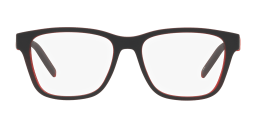 Arnette 0AN7229