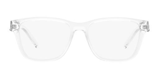 Arnette 0AN7229