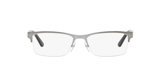 Sferoflex 0SF2288 Sferoflex 0SF2288