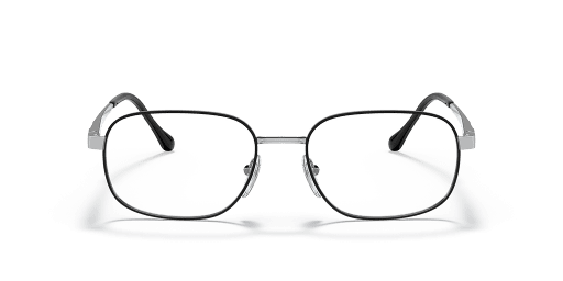 Sferoflex 0SF2294 Sferoflex 0SF2294