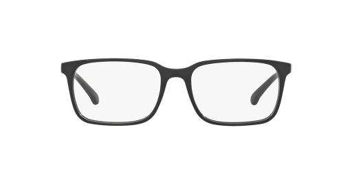 Brooks Brothers 0BB2033 Brooks Brothers 0BB2033