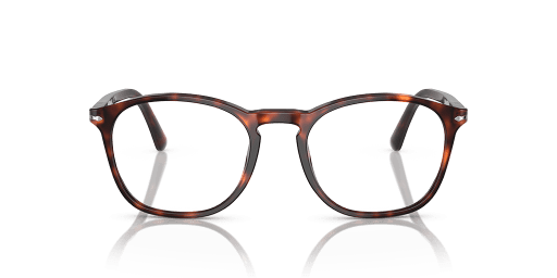 Persol 0PO3007VM Persol 0PO3007VM