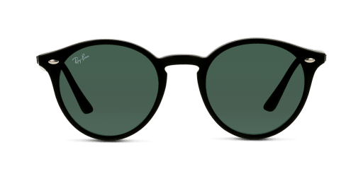Ray-Ban RB2180