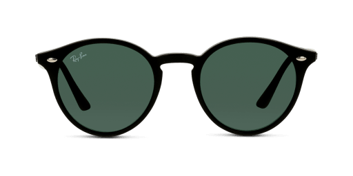 Ray-Ban RB2180 601/71