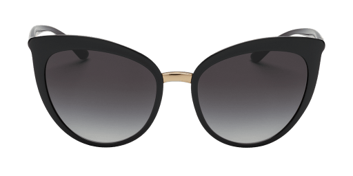 Dolce and Gabbana DG6113 501/8G