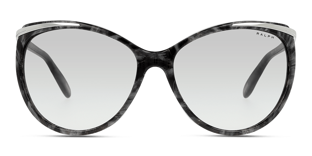 RA5150 napszemüveg