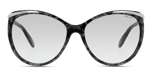 Ralph RA5150 napszemüveg