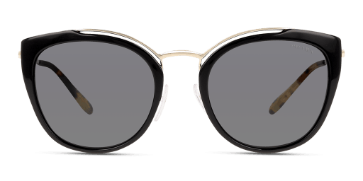 prada pr20us