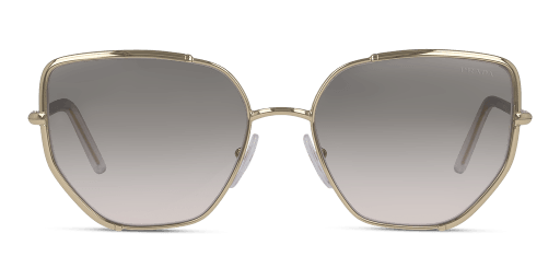 Prada PR 50WS