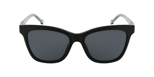 Carolina Herrera SHE867