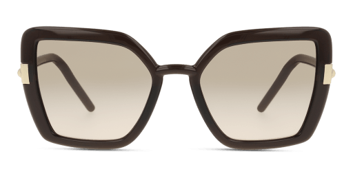 vision express prada