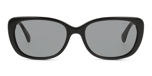 Ralph RA5283