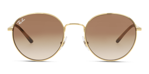 Ray-Ban RB3681 001/13