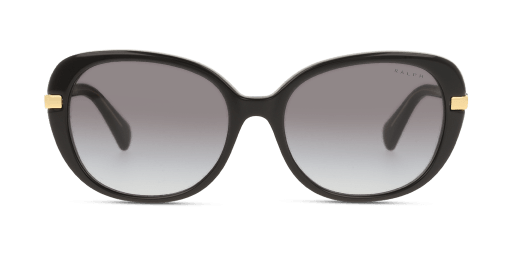 Ralph RA5277
