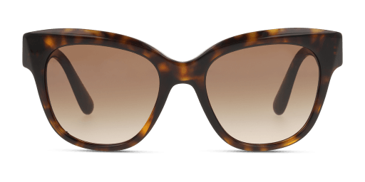 Dolce and Gabbana DG4407
