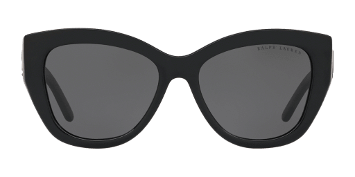 Ralph Lauren RL8175 500187