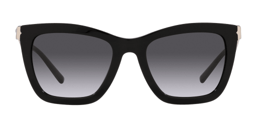 Bvlgari 0BV8233