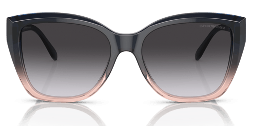 Emporio Armani 0EA4198