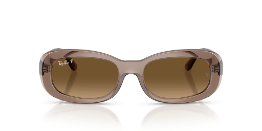 Ray-Ban 0RB2221
