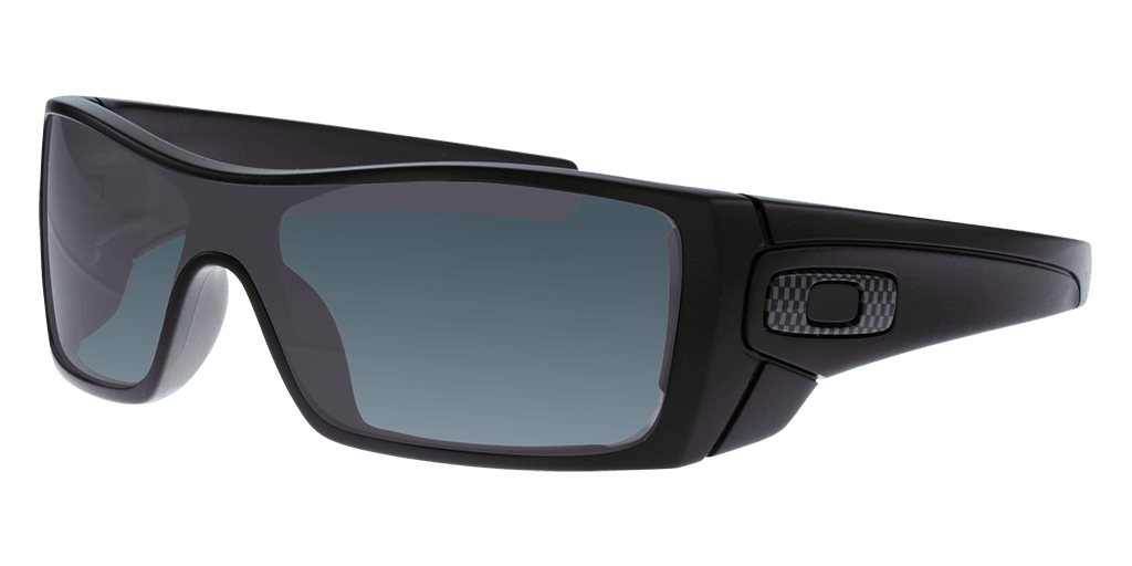 Oakley OO9101 4 férfi napszemüveg Vision Express