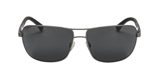 Emporio Armani EA2033
