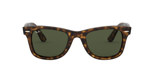 Ray-Ban RB4340 710