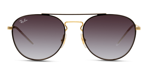 Ray-Ban RB3589
