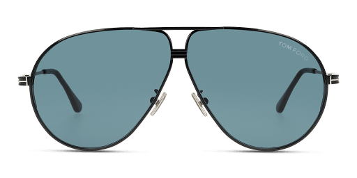 Tom Ford FT0734-H napszemüveg