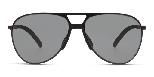 Prada Linea Rossa PS 51XS