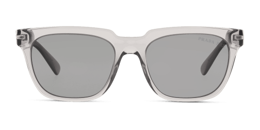 Prada PR 04YS