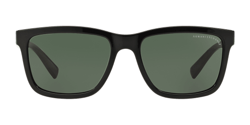 Armani Exchange AX4045S 817871