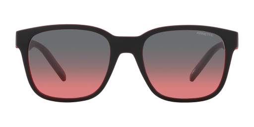 Arnette 0AN4320