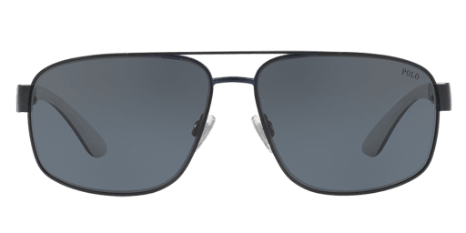 Polo Ralph Lauren PH3112 930387 Polo Ralph Lauren PH3112 930387