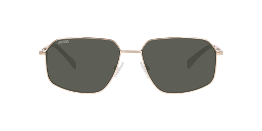 Unofficial 0UO5152