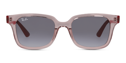 Ray-Ban RJ9071S