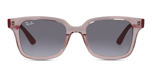 Ray-Ban RJ9071S 70678G