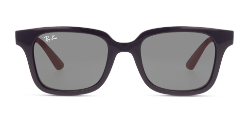 Ray-Ban RJ9071S
