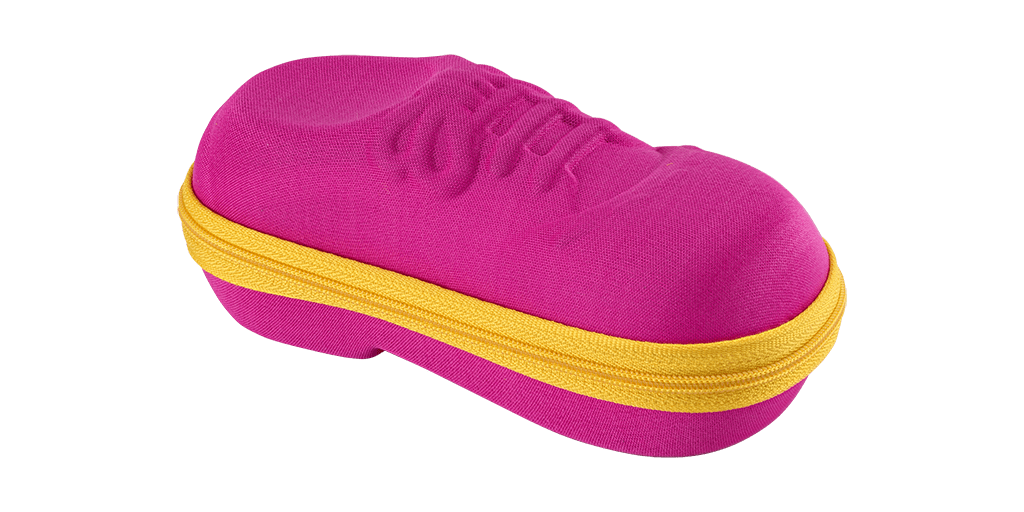 Vision Express GY18 CIPO ROZSASZIN uniszex kiegészítő Vision Express GY18 CIPO ROZSASZIN uniszex kiegészítő