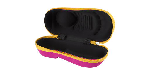 Vision Express GY18 CIPO ROZSASZIN uniszex kiegészítő