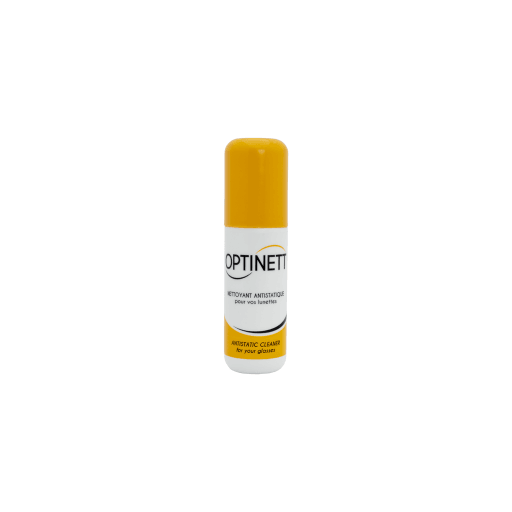 Tisztító spray akciós termékkép 1