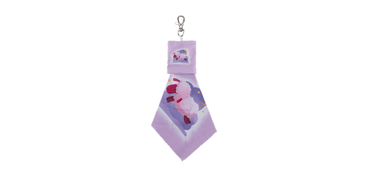 Vision Express TORLO BARANY uniszex kiegészítő