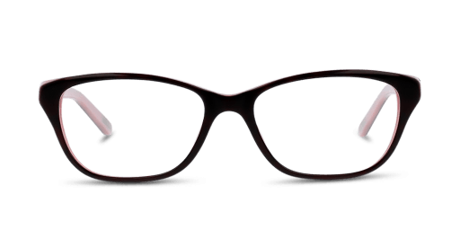 RA7020 szemüveg