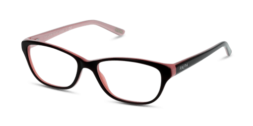 RA7020 szemüveg