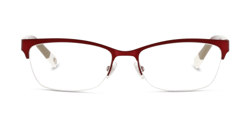 Fossil FOS 6017 szemüveg